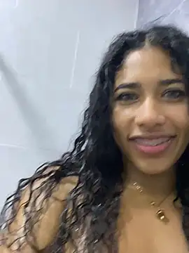 Snapshot of Miaa_sstar chatting on April 2026 02:56:01 AM Miaa sstar online show from April 2026 02:56:01 AM