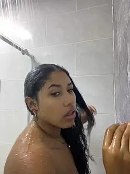 Snapshot of Miaa_sstar chatting on April 2026 11:31:02 PM Miaa sstar online show from April 2026 11:31:02 PM