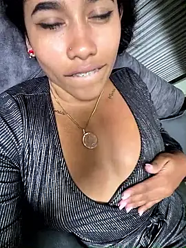 Snapshot of Miaa_sstar chatting on April 2026 07:08:02 PM Miaa sstar online show from April 2026 07:08:02 PM