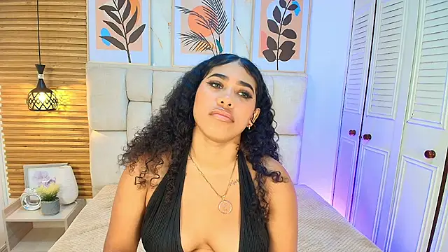 Snapshot of Miaa_sstar chatting on April 2026 01:18:01 PM Miaa sstar online show from April 2026 01:18:01 PM