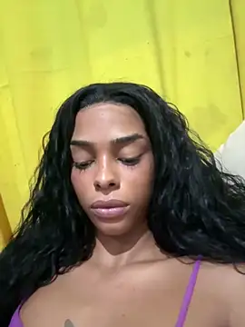 Snapshot of viczinaofc chatting on April 2026 01:38:01 PM viczinaofc online show from April 2026 01:38:01 PM