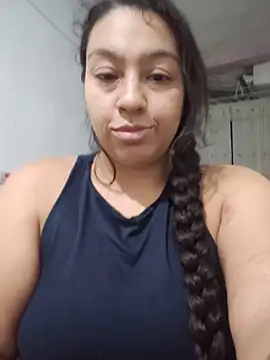 Snapshot of Scarlettt_Kiss chatting on March 2026 03:11:01 AM Scarlettt Kiss online show from March 2026 03:11:01 AM