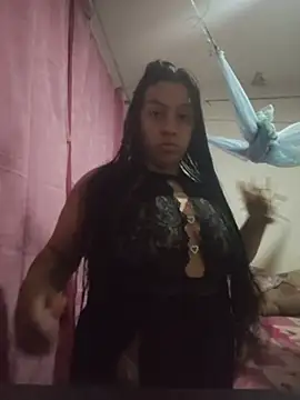 Snapshot of Scarlettt_Kiss chatting on April 2026 03:15:01 AM Scarlettt Kiss online show from April 2026 03:15:01 AM