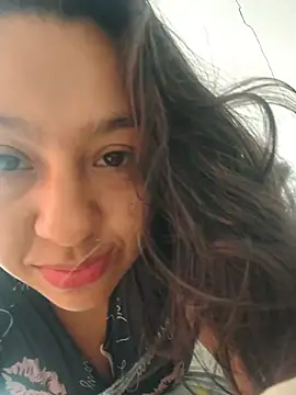 Snapshot of Scarlettt_Kiss chatting on April 2026 02:06:01 PM Scarlettt Kiss online show from April 2026 02:06:01 PM