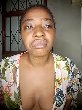 Snapshot of SexypuppyXX chatting on March 2026 06:11:02 PM SexypuppyXX online show from March 2026 06:11:02 PM