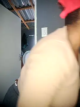 Snapshot of SexypuppyXX chatting on March 2026 11:16:02 AM SexypuppyXX online show from March 2026 11:16:02 AM