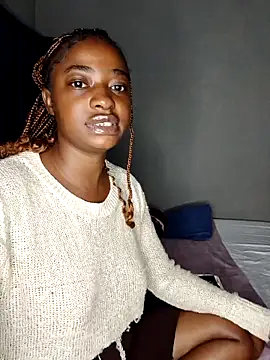 Snapshot of SexypuppyXX chatting on April 2026 04:30:02 PM SexypuppyXX online show from April 2026 04:30:02 PM