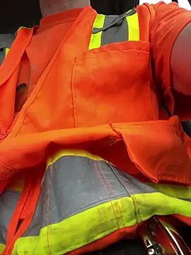 rummndo online show from March 2026 07:52:01 PM