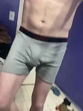 rummndo online show from April 2026 05:06:02 PM