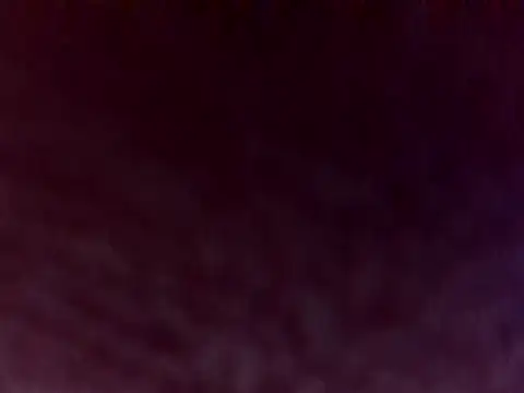 exotic032 online show from March 2026 05:44:02 AM