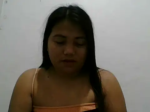 exotic032 online show from April 2026 09:42:02 PM