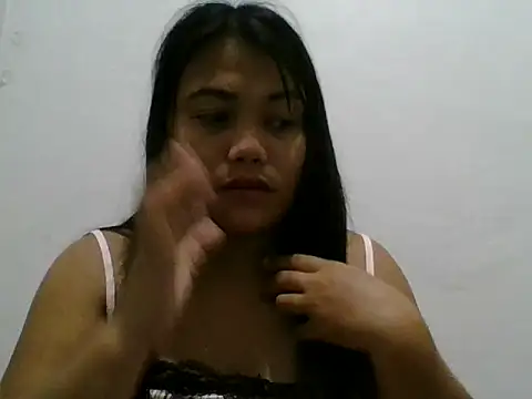 Snapshot of exotic032 chatting on April 2026 09:17:01 PM exotic032 online show from April 2026 09:17:01 PM
