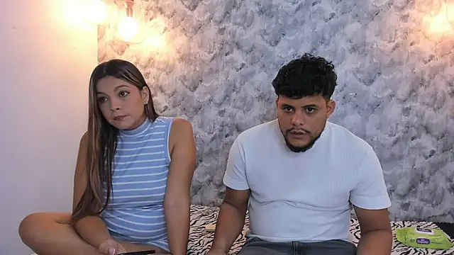 That temptation sexual online show from March 2026 02:38:02 AM