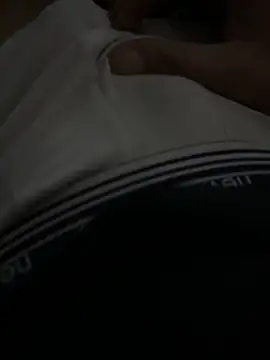 jeromelightskin5 online show from March 2026 01:21:01 AM