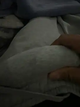 jeromelightskin5 online show from March 2026 11:08:01 PM