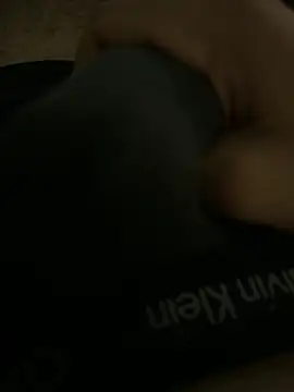 jeromelightskin5 online show from March 2026 12:38:01 AM