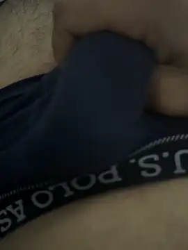 jeromelightskin5 online show from April 2026 11:32:02 PM