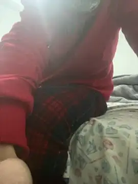 Snapshot of alextn22 chatting on March 2026 07:39:01 PM alextn22 online show from March 2026 07:39:01 PM