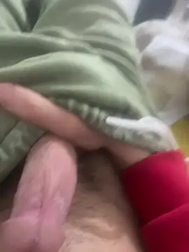 Snapshot of alextn22 chatting on March 2026 01:31:02 AM alextn22 online show from March 2026 01:31:02 AM