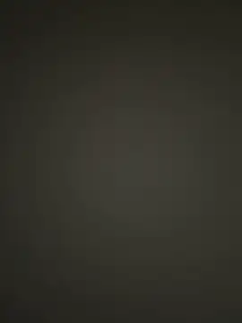 Snapshot of alextn22 chatting on March 2026 07:29:01 PM alextn22 online show from March 2026 07:29:01 PM