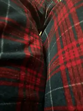 Snapshot of alextn22 chatting on March 2026 05:39:02 PM alextn22 online show from March 2026 05:39:02 PM