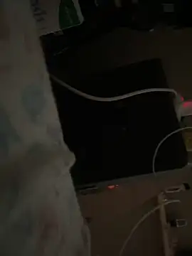 Snapshot of alextn22 chatting on March 2026 07:24:01 AM alextn22 online show from March 2026 07:24:01 AM