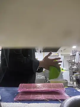 Snapshot of alextn22 chatting on March 2026 07:30:01 PM alextn22 online show from March 2026 07:30:01 PM