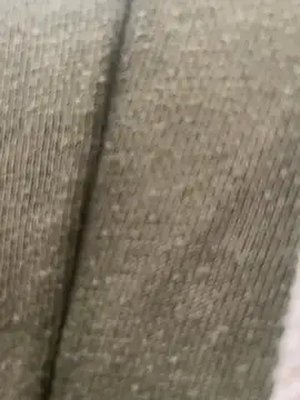 Snapshot of alextn22 chatting on March 2026 02:28:01 PM alextn22 online show from March 2026 02:28:01 PM