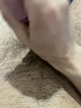 Snapshot of alextn22 chatting on April 2026 12:15:01 AM alextn22 online show from April 2026 12:15:01 AM