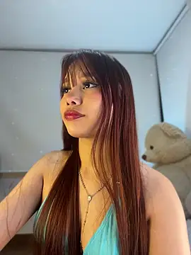 Snapshot of MarieCollinss chatting on April 2026 01:21:01 AM MarieCollinss online show from April 2026 01:21:01 AM