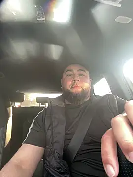 Ryan06617 online show from March 2026 05:02:01 PM