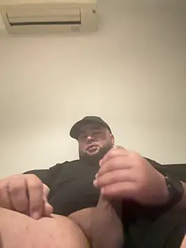 Ryan06617 online show from March 2026 07:04:02 PM