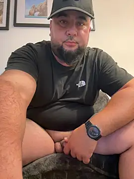Snapshot of Ryan06617 chatting on June 2026 08:14:01 PM Ryan06617 online show from June 2026 08:14:01 PM
