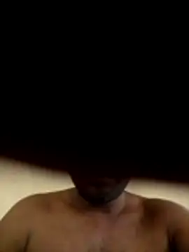 slssux81sa online show from April 2026 08:50:02 AM