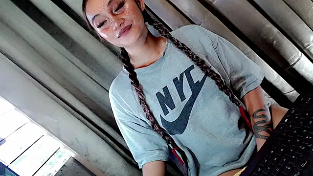 Jessicasfantasy online show from March 2026 08:52:02 AM