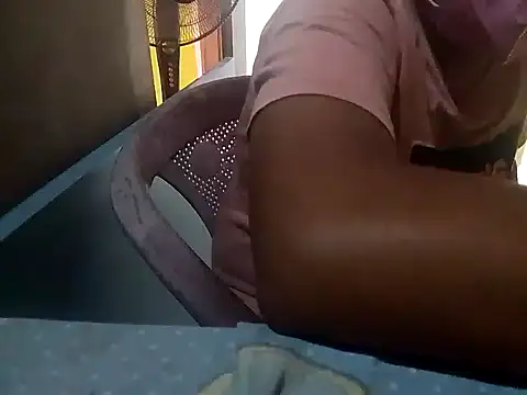 show8877 online show from April 2026 09:56:02 AM