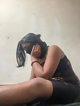 Surbhibaby online show from April 2026 06:47:02 AM