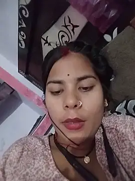 Pallavi cute online show from June 2026 06:43:01 PM