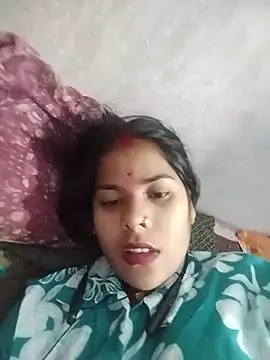 Pallavi cute online show from June 2026 08:14:02 PM