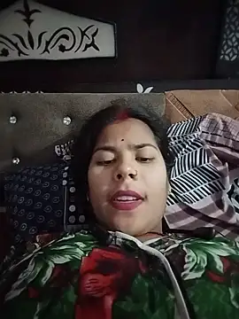 Pallavi cute online show from June 2026 06:34:02 PM