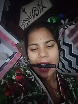 Pallavi cute online show from June 2026 11:03:01 AM