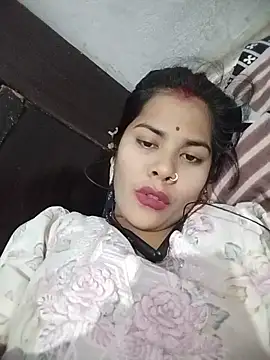 Pallavi cute online show from June 2026 05:02:02 PM