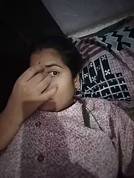 Pallavi cute online show from June 2026 05:22:01 PM