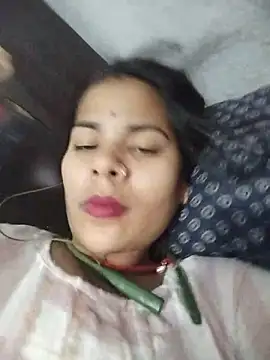 Pallavi cute online show from June 2026 05:23:01 PM