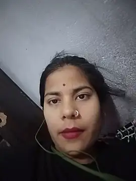 Pallavi cute online show from June 2026 06:43:02 PM