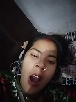 Pallavi cute online show from June 2026 05:16:01 PM