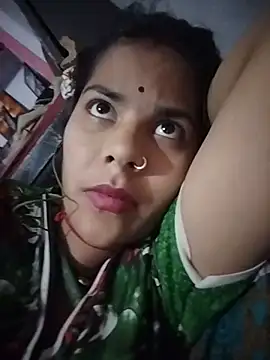 Pallavi cute online show from June 2026 04:31:01 PM
