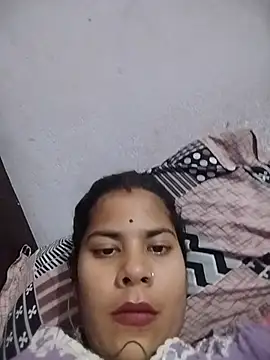 Pallavi cute online show from June 2026 04:55:02 PM