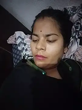 Pallavi cute online show from June 2026 07:07:02 PM