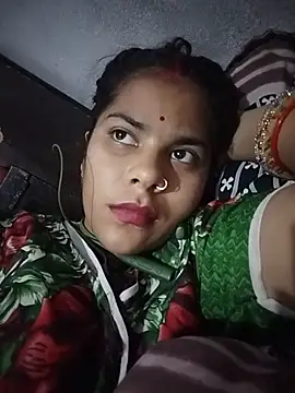Pallavi cute online show from June 2026 06:25:02 PM